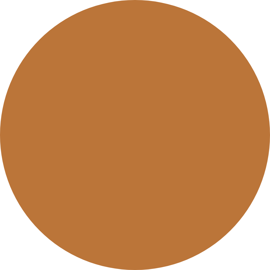 Sealers – Colourtone