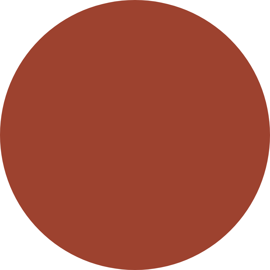 Sealers – Colourtone